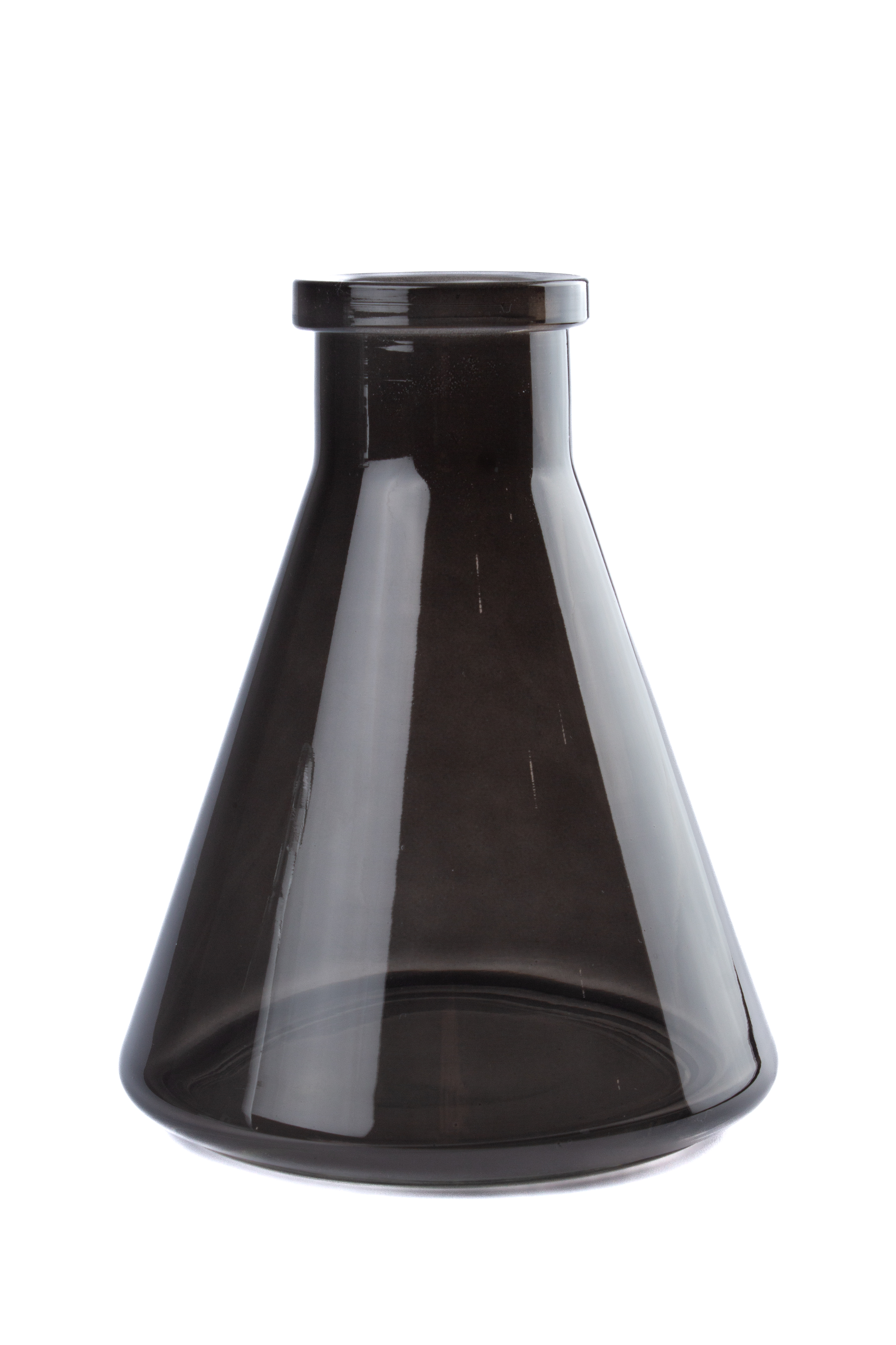  колба mamay conical dark 
