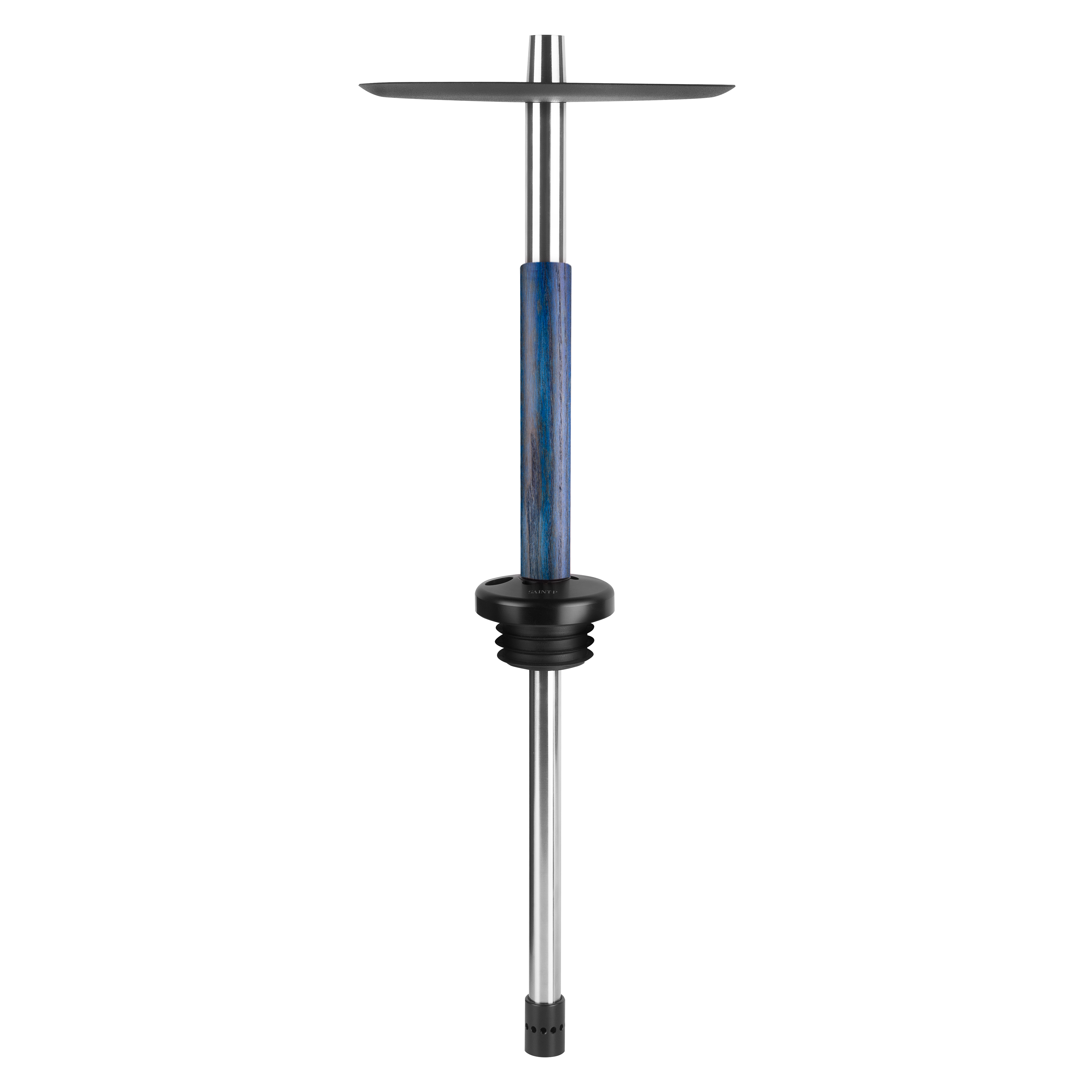 кальян gold miner - saint-p. blue (синий) — Hookah Market кальян gold miner - saint-p. blue (синий)