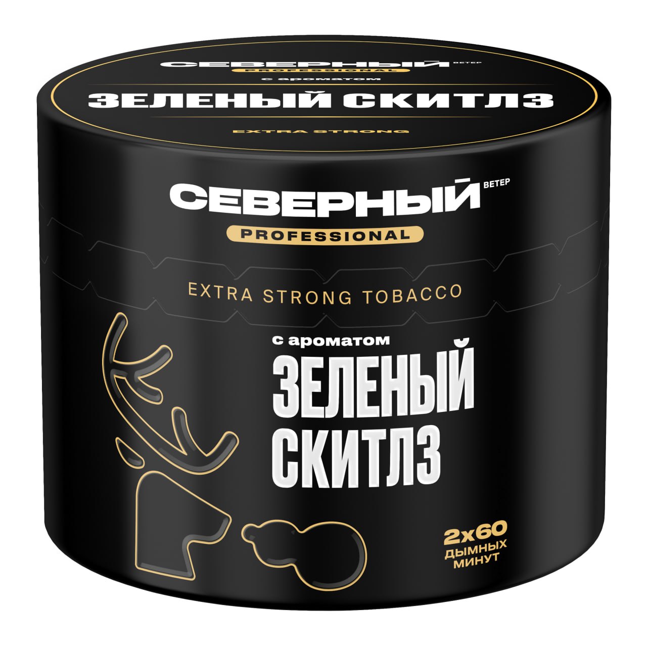 (m) северный professional 40 г зеленый скитлз — Hookah Market (m) северный professional 40 г зеленый скитлз
