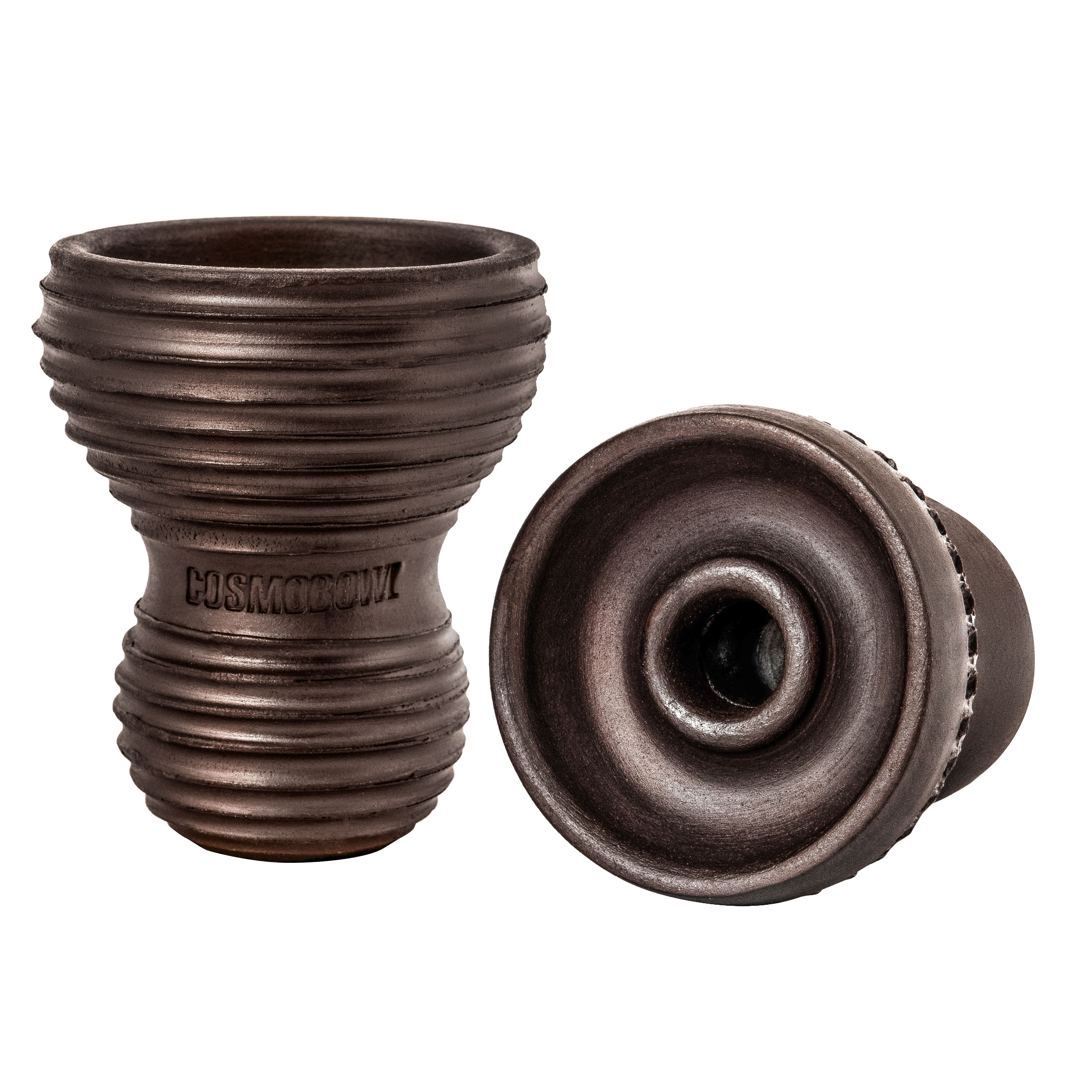 чаша cosmo bowl turkish phunnel (saturn) — Hookah Market чаша cosmo bowl turkish phunnel (saturn)