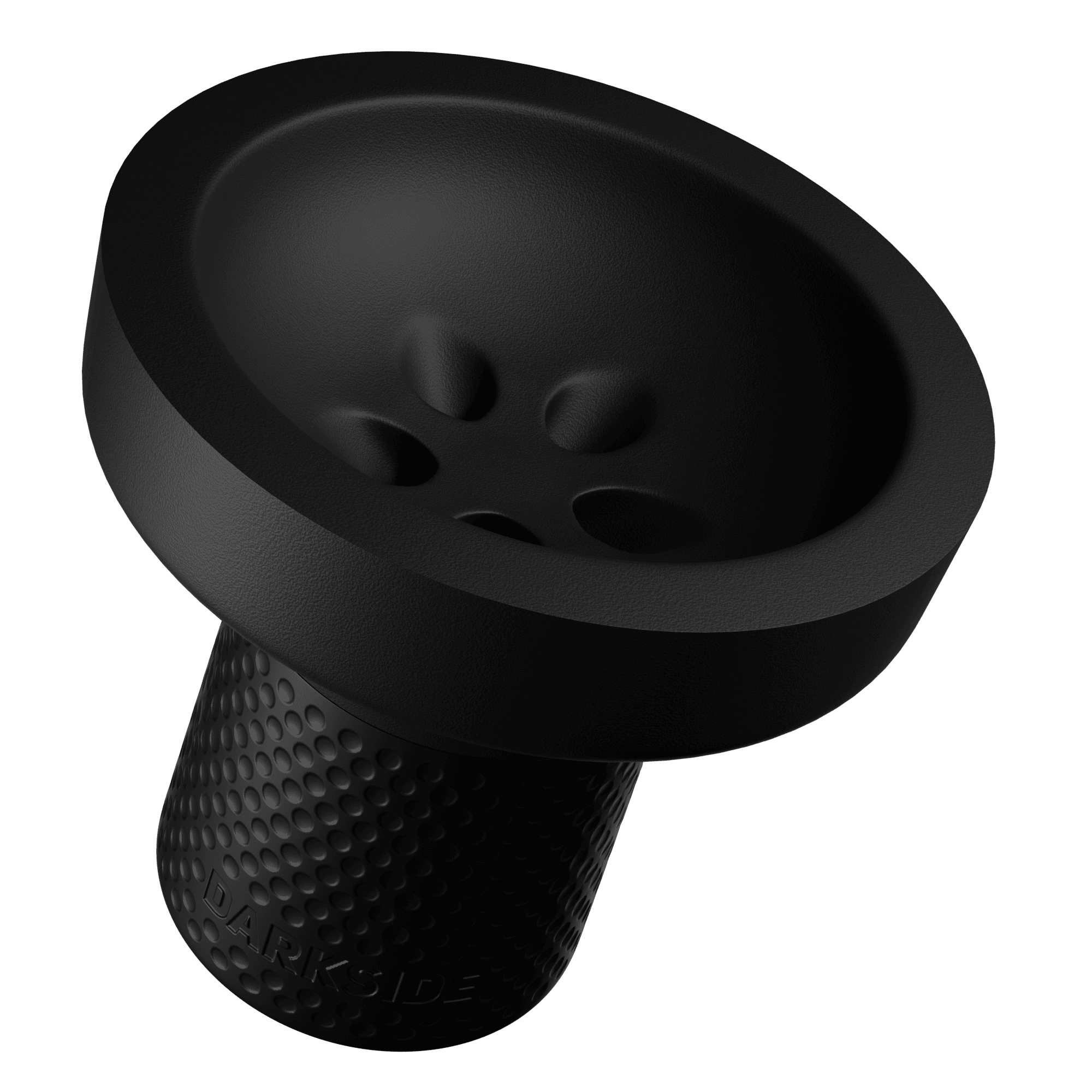 чаша darkside shot — Hookah Market чаша darkside shot