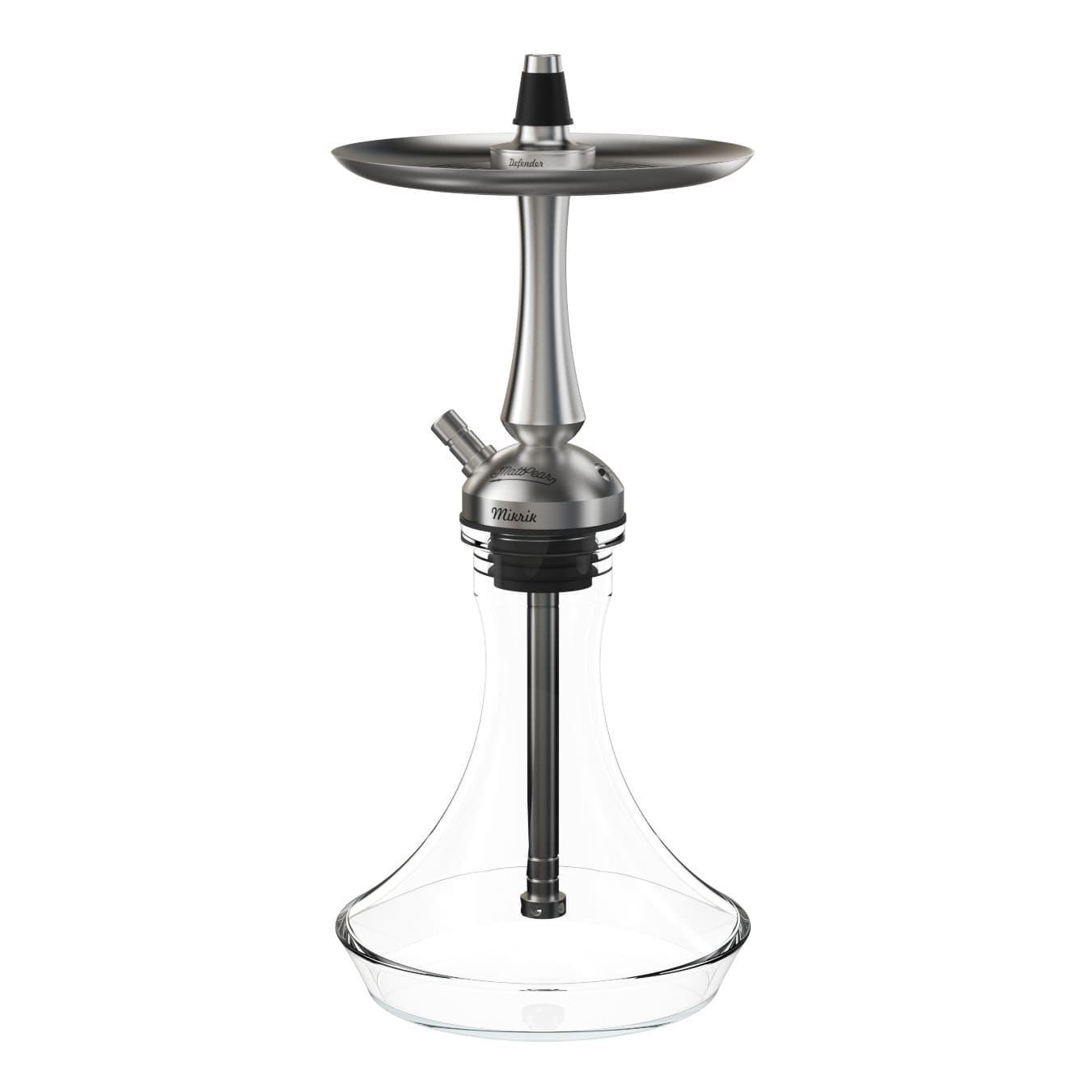 шахта кальяна mattpear mikrik — Hookah Market шахта кальяна mattpear mikrik