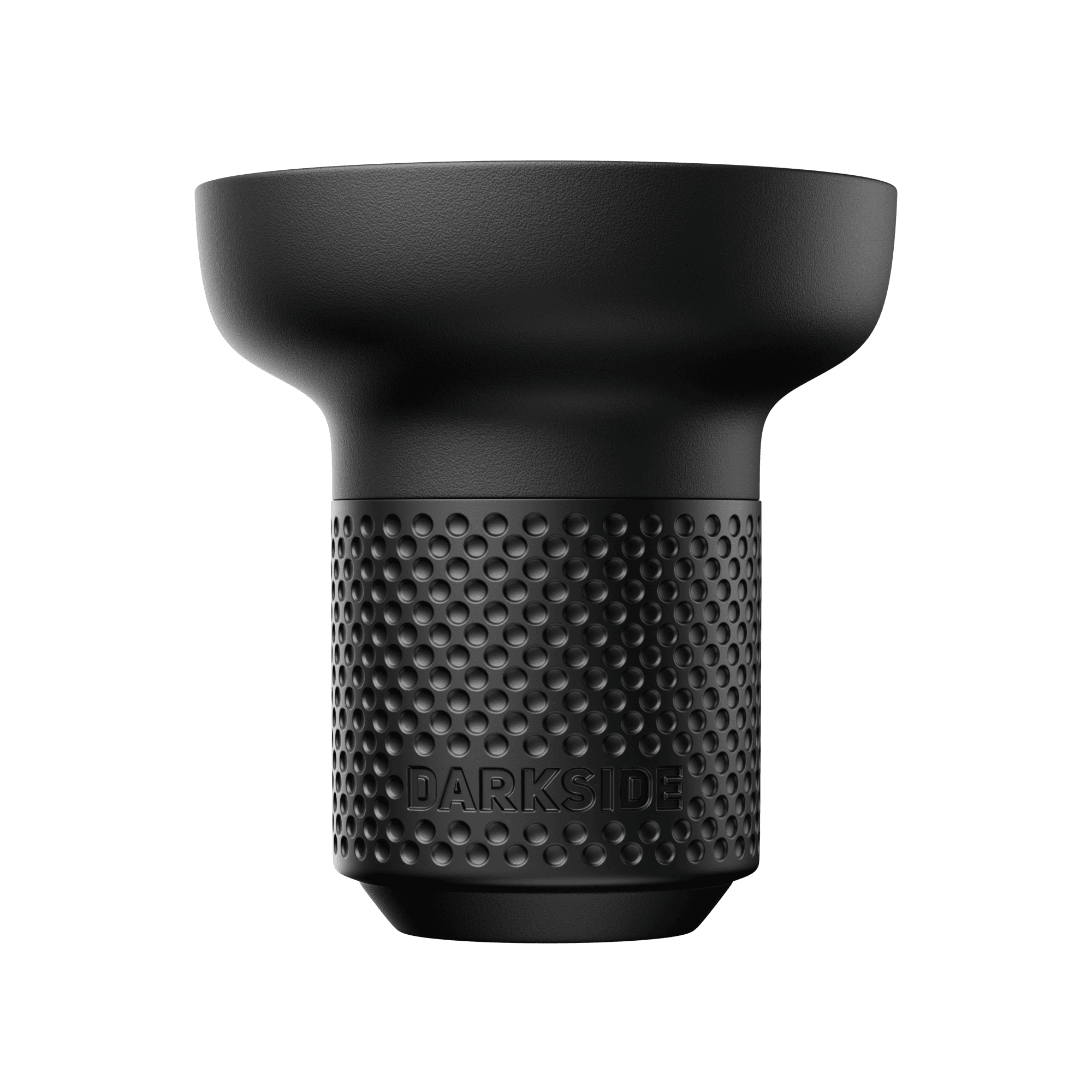 чаша darkside phunnel — Hookah Market чаша darkside phunnel