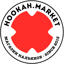 Hookah-market